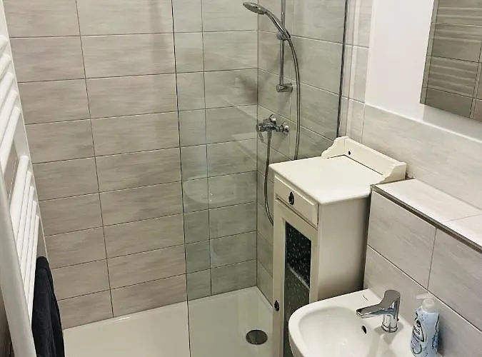 Alte Bäckerei * Dessau-Rosslau